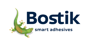 Bostik