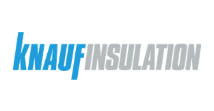 knauf-insulation