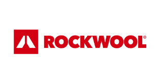 rockwool