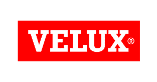 velux