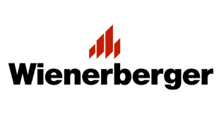 wienerberger